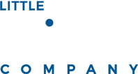 Little Dipper Company, LLC