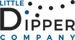 Little Dipper Company, LLC